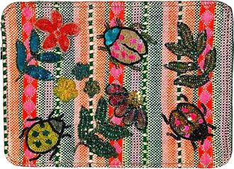 Simitri Spring Time Sling Bag