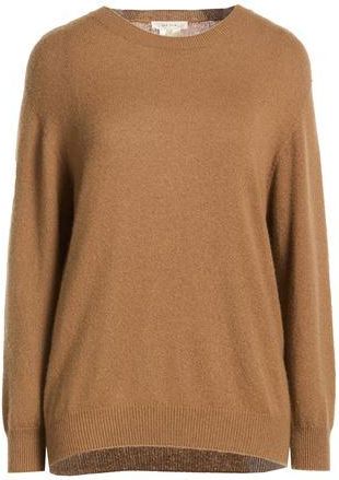 The Row KNITWEAR - Jumpers sur YOOX.COM