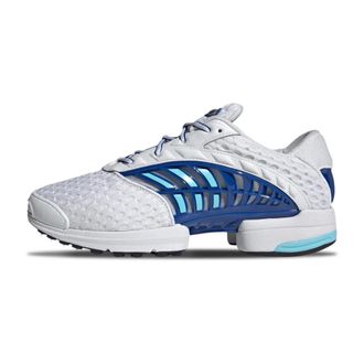 adidas Climacool 2 Shoes - male - Adidas - Running Shoes - White - 11 1/3 UK - Sport