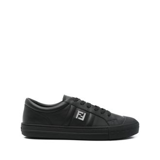 Fendi Domino Sneakers
