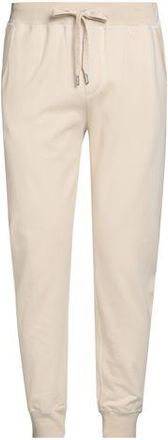 Fedeli BOTTOMWEAR - Pantaloni su YOOX.COM