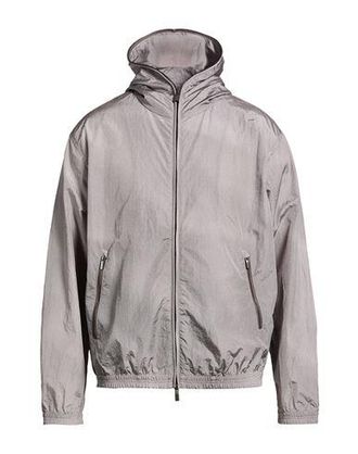 A|X Armani Exchange COATS & JACKETS - Jackets on YOOX.COM