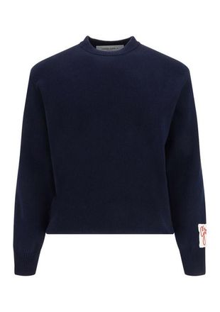 Golden Goose Knitwear