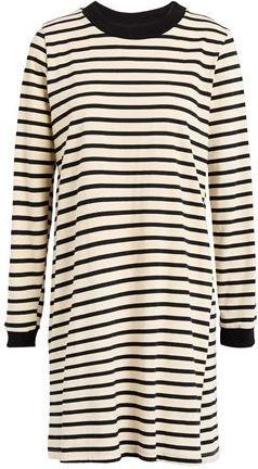 Tensione In Mini dresses