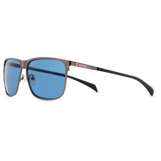 Red Bull Spect Eyewear Redms 101 S3 Sonnenbrille - Unisex | blau
