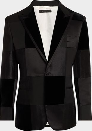 Men's Brioni Suit Jackets - up to −86% | Stylight