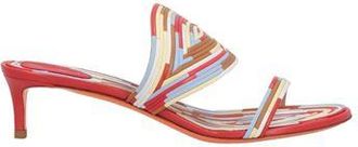 Santoni SCHUHE - Sandalen auf YOOX.COM