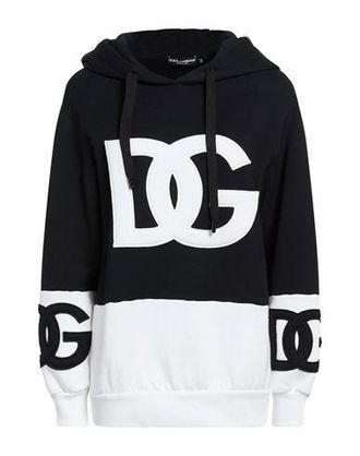 Dolce & Gabbana TOPS - Sweatshirts auf YOOX.COM