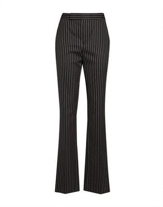 Ralph Lauren BOTTOMWEAR - Pantaloni su YOOX.COM