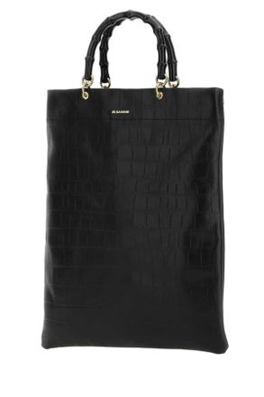 Jil Sander 001 Borse A Mano Bag