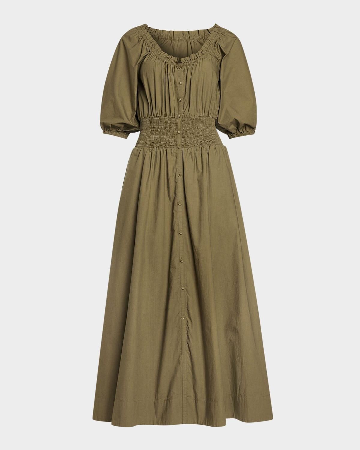 Pinko Dresses from $516.00 - on Stylight