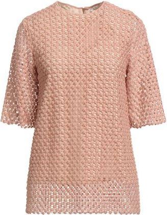 Chloé Sweaters