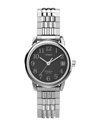Timex Womens Easy Reader Watch