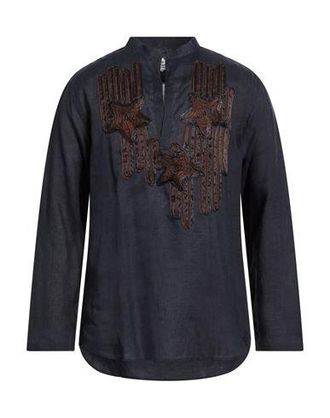 LIBERTY ROSE TOPS - Hemden auf YOOX.COM