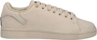 Raf Simons FOOTWEAR - Trainers on YOOX.COM
