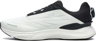 Fila Energy Boa 1+ Shoes White Black A12M311101FWO