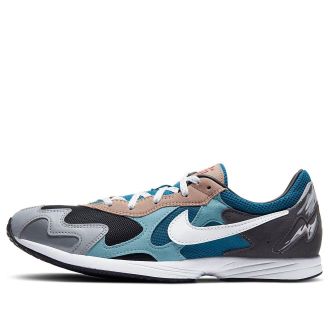 Nike Air Streak Lite JP Back on Track CU8538-400