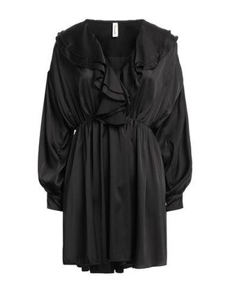 Souvenir Mini dresses