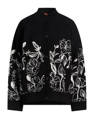 Stine Goya COATS & JACKETS - Jackets on YOOX.COM