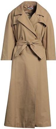 Vivetta CAPISPALLA - Cappotti su YOOX.COM