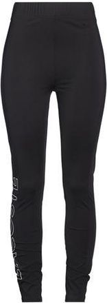 Lacoste L!ve BOTTOMWEAR - Leggings su YOOX.COM