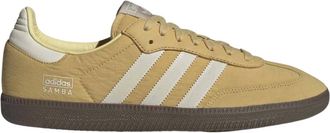 adidas Heren, Schoenen, Geel, Maat: 45 EU