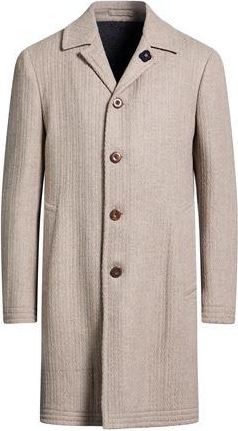 Lardini ROPA DE ABRIGO - Abrigos en YOOX.COM