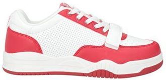 Iceberg SCHUHE - Sneakers auf YOOX.COM