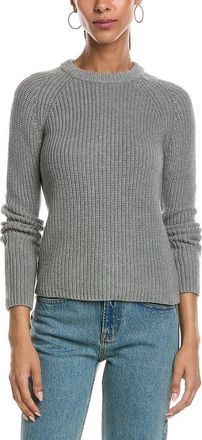 525 america Pullover Sweater