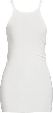 Rick Owens TOPWEAR - Canotte su YOOX.COM