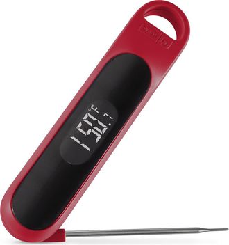 Dash Precision Quick-Read Thermometer in Red at Nordstrom Rack