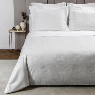Frette Circle Set Copripiumino