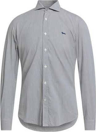 Harmont & Blaine Shirts