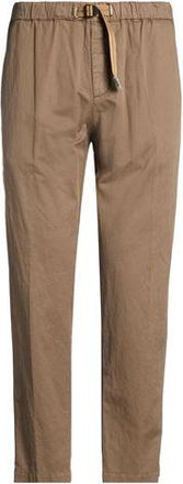 White Sand HOSEN & R&Ouml;CKE - Hosen auf YOOX.COM