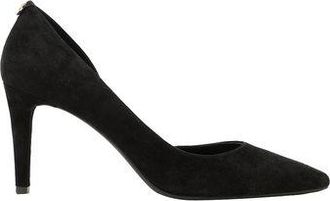 Michael Kors CALZADO - Zapatos de sal&oacute;n en YOOX.COM