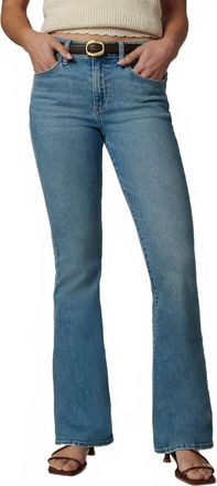 Joe's Provocateur Bootcut Jean In In A Blink