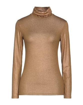 Majestic Filatures T-shirts