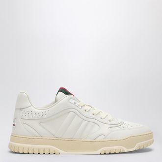 Gucci Sneakers bassa Re-web