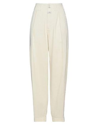 Etro BOTTOMWEAR - Trousers on YOOX.COM
