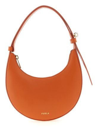 Furla Furla Delizia Mini Shoulder Bag