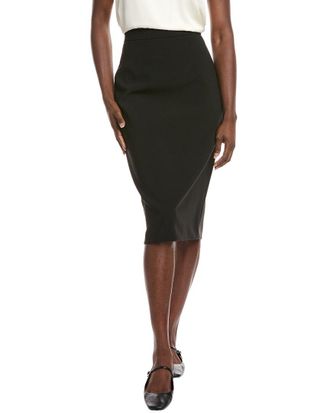 Max Mara Lubiana Skirt