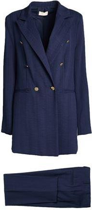 Toy G COMPLETI E COORDINATI - Completi su YOOX.COM