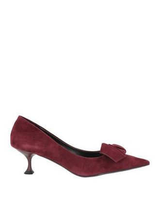 Lola Cruz FOOTWEAR - Pumps on YOOX.COM