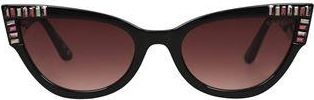 Guess OCCHIALI - Occhiali da sole su YOOX.COM