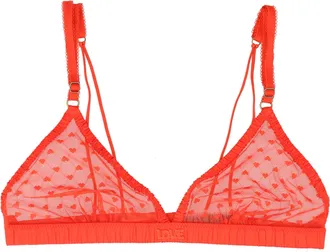 Love Stories Love Stories Uma Bra