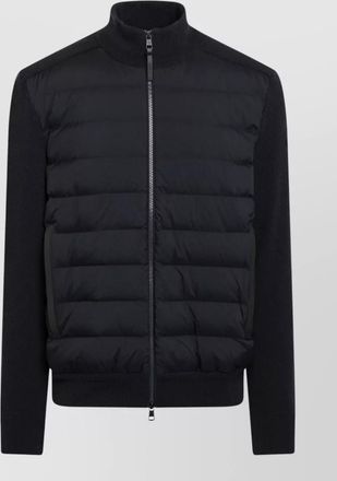 Moncler jumper
