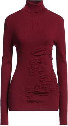 Burberry STRICKWAREN - Rollkragenpullover auf YOOX.COM