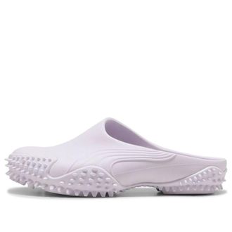 Puma Mostro Mule Lilac Frost 404433-04
