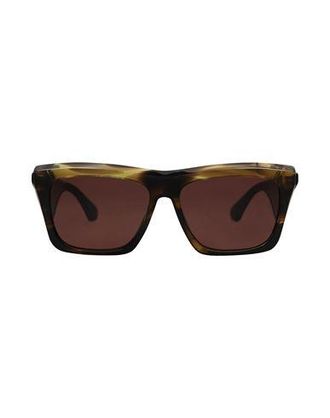 Etro EYEWEAR - Sunglasses sur YOOX.COM