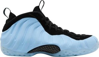 Nike Air Foamposite One - Heren - Fitnessschoenen - Blauw - 40 EU - Fitness